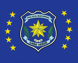 PN Standard
